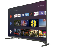 AIWA LED326HD - 1375588 - zdjęcie 2